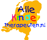 Logo Alle Kindertherapeuten
