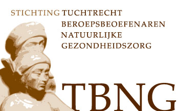 Logo TBNG